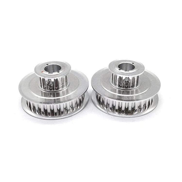 4 Customized-rapid-prototyping-services-Delrin-plastic-Aluminum