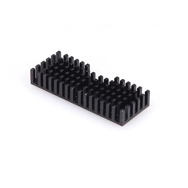 CNC Machining Parts 3D Printing Service41