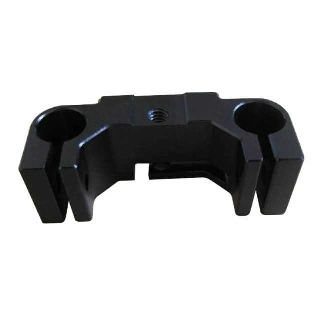 CNC Machining Parts 3D Printing Service33