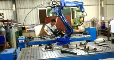 Extruded Aluminum T Track Aluminum T Track Extrusion21