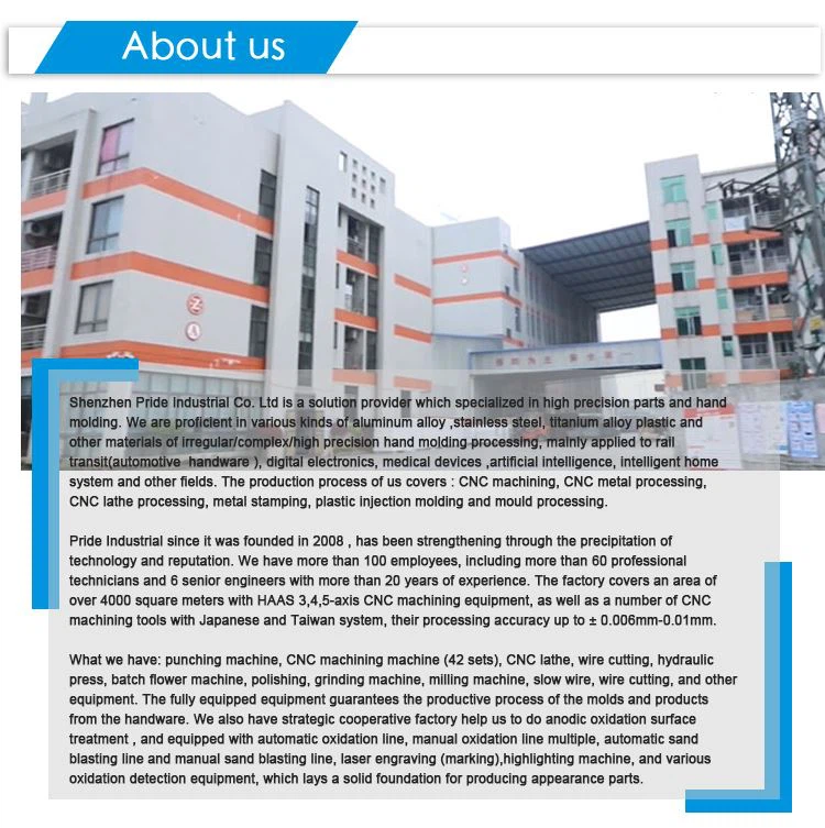 Extruded Aluminum T Track Aluminum T Track Extrusion22