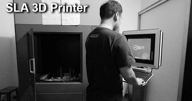 Extruded Aluminum T Track Aluminum T Track Extrusion23