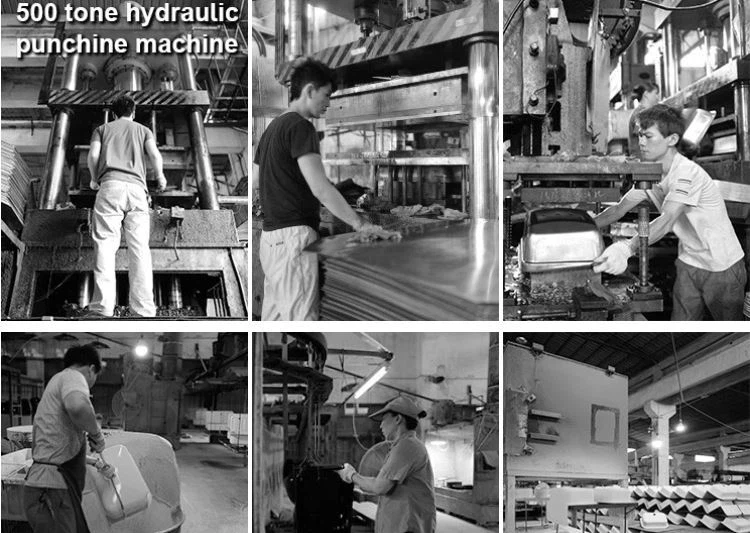 Extruded Aluminum T Track Aluminum T Track Extrusion13