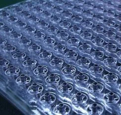 Extruded Aluminum T Track Aluminum T Track Extrusion14