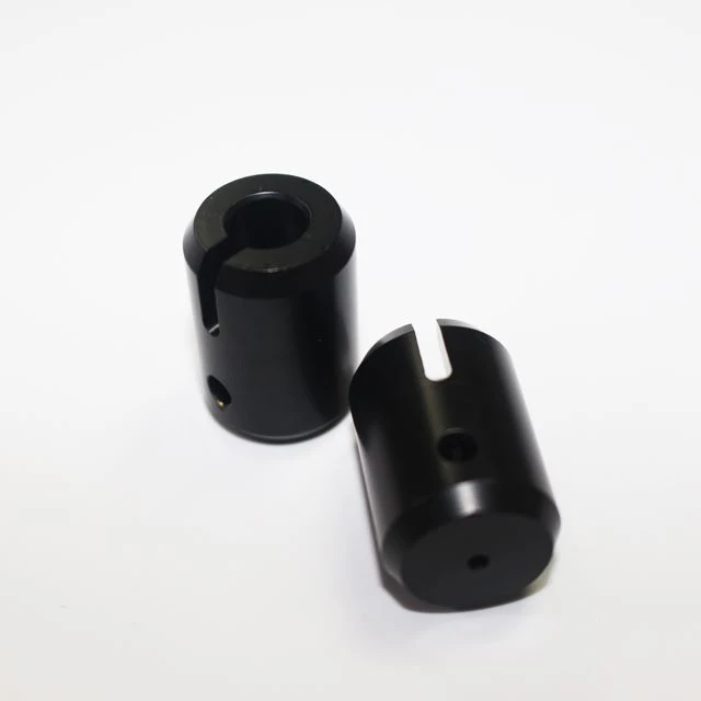 Cooper Hardware Hammer Fishing Gear Parts3