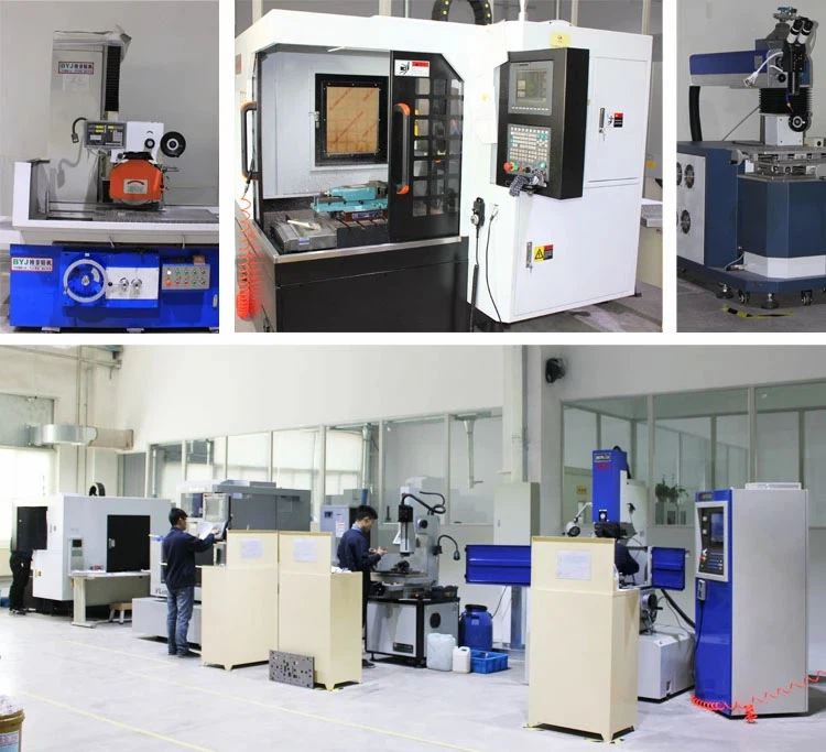 Stainless Steel Washer for Automobile Parts14