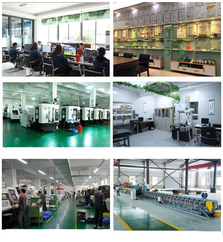 OEM Durable Wrench Stainless Steel 6mm 6.5mm Allen Key12 OEM Durable Wrench Stainless Steel 6mm 6.5mm Allen Key12