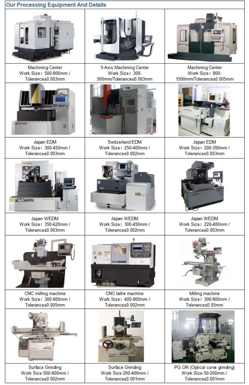 Eco Friendly Portable telescopic Drinking Straws  3