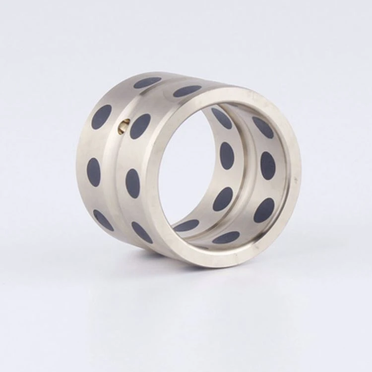 316 Bearing Bushing with Drawing1