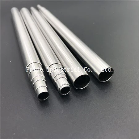 Metal Telescoping Aluminum Tubing Metal Telescoping Aluminum Tubing