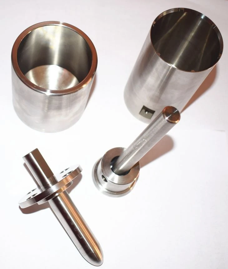 mechanical-turning-cnc-brass-machining-parts42410908037 mechanical-turning-cnc-brass-machining-parts42410908037