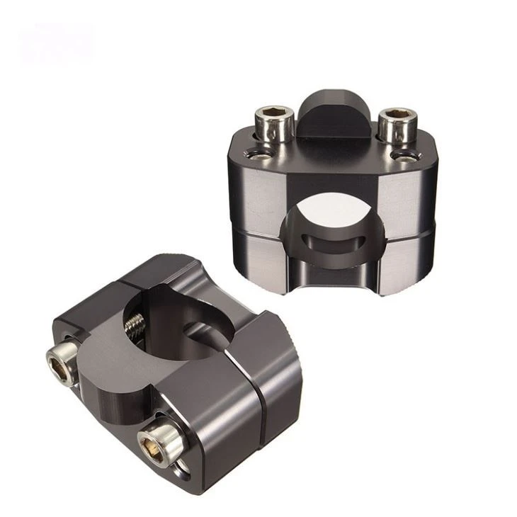 motorcycle-cnc-titanium-turning-parts38380746251