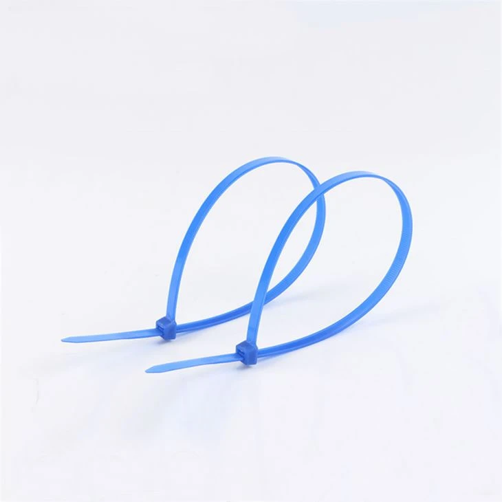 Cnc Machining Customized Plastic Nylon Pom Abs Spacer Sleeve
