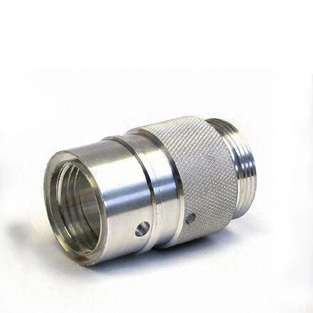 CNC Machining Parts 3D Printing Service