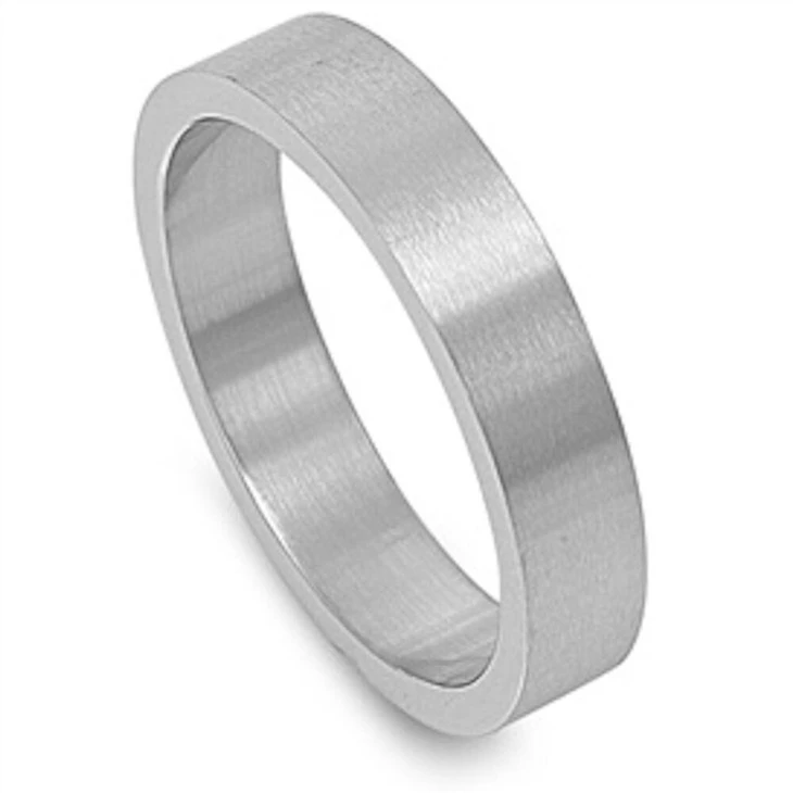 Engineering Plastic Aluminum Rings Hardware