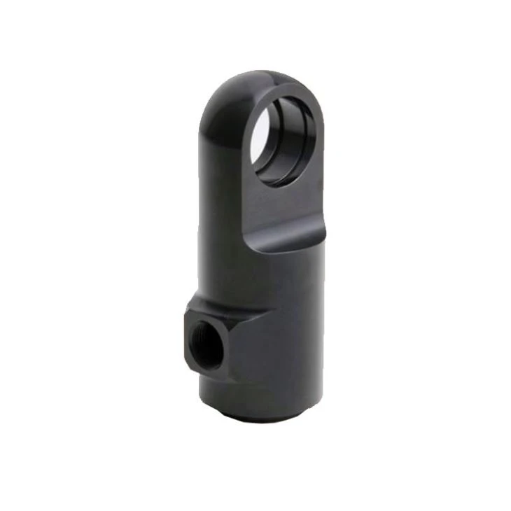 3 Titanium-alloy-high-precision-machining-titanium-motorcycle