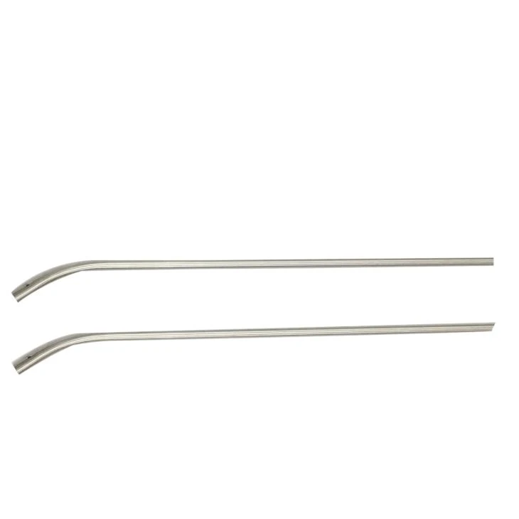 OEM Customized Machining Parts For Medical