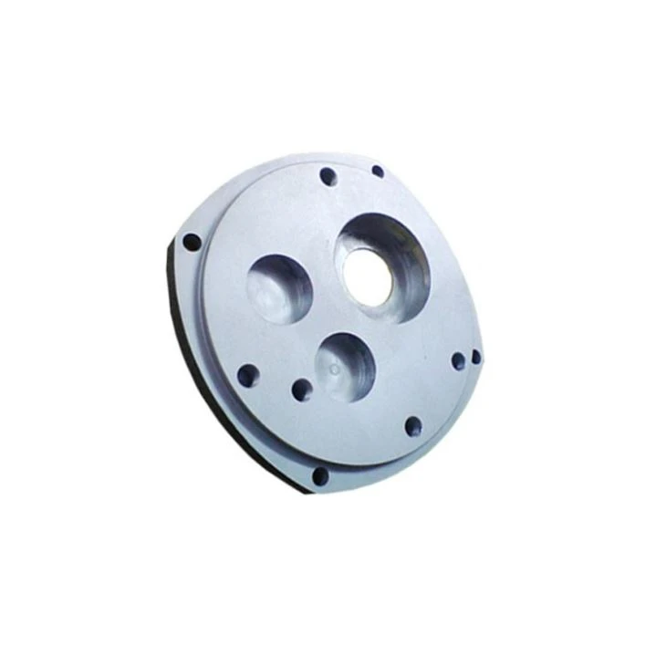 4 cnc-machining-high-precision-custom-machined-anodizing (1)