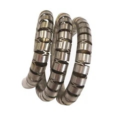 Ендоскопічна внутрішня трубка з нержавіючої сталі з лазерним вирізом