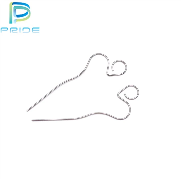 Auto Part Industry Straight 150 Degree