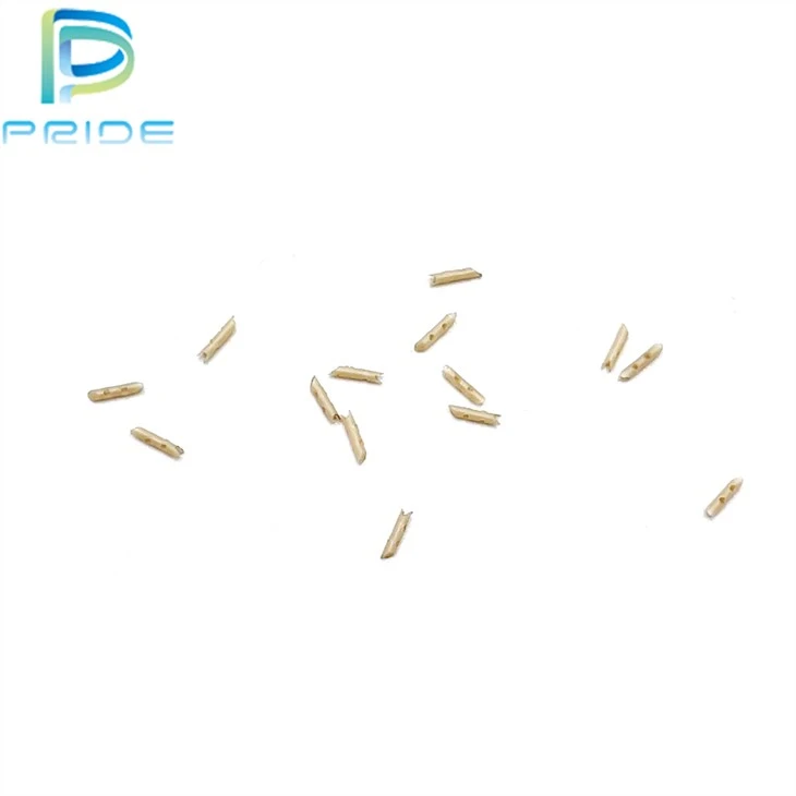 Cnc Parts Service And Milling Machined