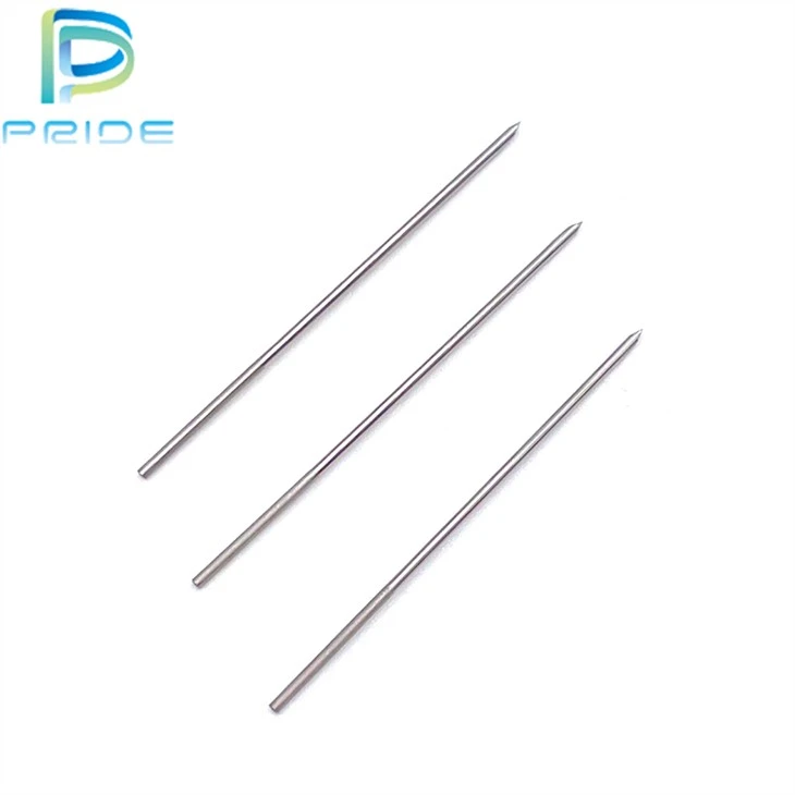 Processing Service Machining Non-Standard Parts