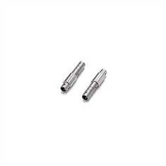 Токарний верстат з ЧПУ Токарний процес виготовлення деталей труби